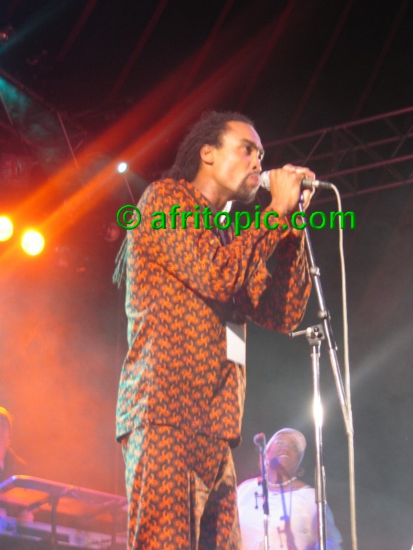 ../Images/afw2006b 539.jpg